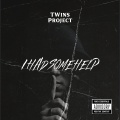 Twins Project - I Had Some Help (Explicit)
