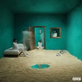 ESCI DAL TUNNEL (Explicit)