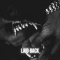 ByAstral - Laid Back