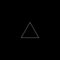 Aaron Lambert - anachronism