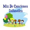 Producciones Pedagógicas Infantiles - 04 Cumpleaños Feliz