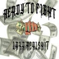 LAHA REALSHIT、Argan - P.P.V