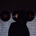 ЗЖДНЗ (Explicit)
