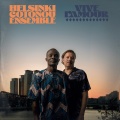 Helsinki-Cotonou Ensemble - Les Enfants