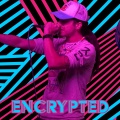 Encrypted (Explicit)