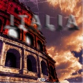 Italia (Explicit)