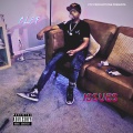 C.L.E.F - Issues