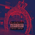 Ca$h Aki€ - Rokin
