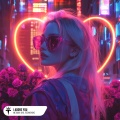 Metaboy、DVO、TECHNO KING - I Adore You (Hypertechno)