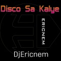 Disco Sa Kalye (Budots)