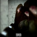 Pakar (Explicit)