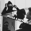 MISSA A METADE (Explicit)