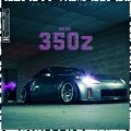 BUEN0、Gralla - 350Z