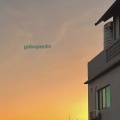Montée、projektbau - Gabapentin