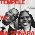 Tempele Ya Ma-Spinara (Explicit)