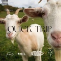 Quick Trip (feat. Big L)(Explicit)