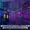 Ś.P. Brat Michaal - Jjjung 3E#E#