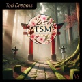 Tranquil Soul Music - Ikigai Flow
