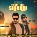 Surjit Khan - Top de Shikari