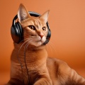 Música Relajante Para Gatos Para Comodidad Y Calma