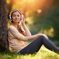 Sonidos Tranquilos Para Momentos De Relajación