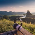Música Tranquila Para Una Relajación Pacífica