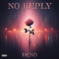 NO REPLY (Explicit)