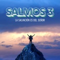 Salmos 3 - La salvación es del Señor (feat. Eternalgrace Music)