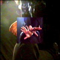 NuuDetta! - Reside