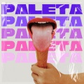 The Manny Flow - Paleta