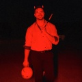 Valid、Ethan Page - Child's Play