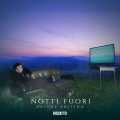 Riscatto、Adam - Amour