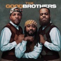 The Goodbrothers、SheedMag、Boaz、Bolder - The Spot