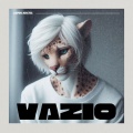 Aspen Arctic - Vazio