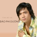 Đào Phi Dương、Ly Dieu Linh - Tình Bơ Vơ - Short Version 1
