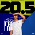 Frontline Records、Wozza G、Kenny SA - Mixed Reality