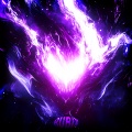 trusteki、sxid、Mc Pogba - Kryno