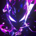 sxid、BlaxcK - Nelaso