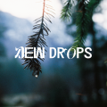 blndspot、Ivylake - Dew Drops