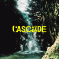 blndspot、Ivylake - Cascade