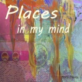 Places in my Mind