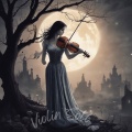 Violin Solo