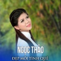 Đẹp Mối Tình Quê