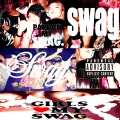 Percy - Swag It Out