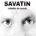 Savatin - CORAÇÃO MÉTRICO