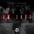 eqt - Am Ende