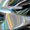 EREOGORBO - Melting point