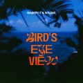 blndspot、Ivylake - Bird's Eye View