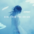 Girl from the Dream