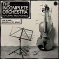 The Incomplete Orchestra、Buckshot、DJ Flow - Double Homicide (feat. Buckshot & DJ Flow|Deleted Movie Scene Rapstrumental)